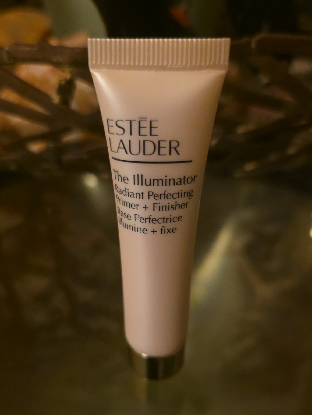 Estee Lauder Illuminator Radiant Primer - 15ml